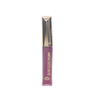 RIMMEL OH MY GLOSS! L/GLOSS JUICY