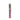 RIMMEL OH MY GLOSS! PLUMP LIP GLOSS JUICY LUCY 820