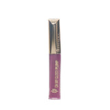 Rimmel Oh My Gloss! Plump Lip Gloss Juicy Lucy 820