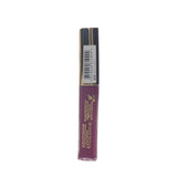 RIMMEL OH MY GLOSS! L/GLOSS JUICY
