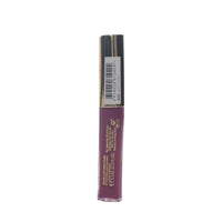 RIMMEL OH MY GLOSS! L/GLOSS JUICY