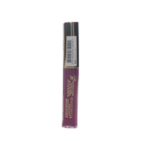 Rimmel Oh My Gloss! Plump Lip Gloss Juicy Lucy 820