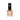 RIMMEL SUPER GEL NAIL POLISH WINNERS VIBES 099