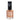 RIMMEL SUPER GEL 12ML N/POLISH 099