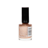 RIMMEL SUPER GEL NAIL POLISH WINNERS VIBES 099
