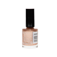 RIMMEL SUPER GEL NAIL POLISH WINNERS VIBES 099