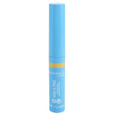 RIMMEL KIND&FREE L/BALM AIR STORM