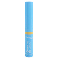 RIMMEL KIND&FREE L/BALM AIR STORM