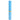 Rimmel Kind & Free Tinted Lip Balm Air Storm 001