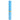 RIMMEL KIND & FREE TINTED LIP BALM AIR STORM 001