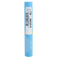 RIMMEL KIND&FREE L/BALM AIR STORM