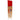 RIMMEL 25HR FOUND LATTE 410 03/26