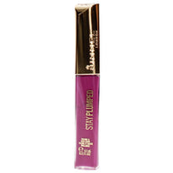 RIMMEL STAY PLUMPED LIP GLOSS JUICY LUCY 820