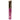 RIMMEL STAY PLUMPED LIP GLOSS JUICY LUCY 820
