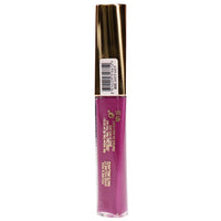 RIMMEL STAY PLUMPED LIP GLOSS JUICY LUCY 820
