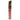 RIMMEL LIP GLOSS 1999 210