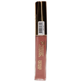 RIMMEL LIP GLOSS 1999 210