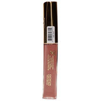 RIMMEL LIP GLOSS 1999 210