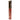 RIMMEL STAY PLUMPED LIP GLOSS SPICED NUDE 759