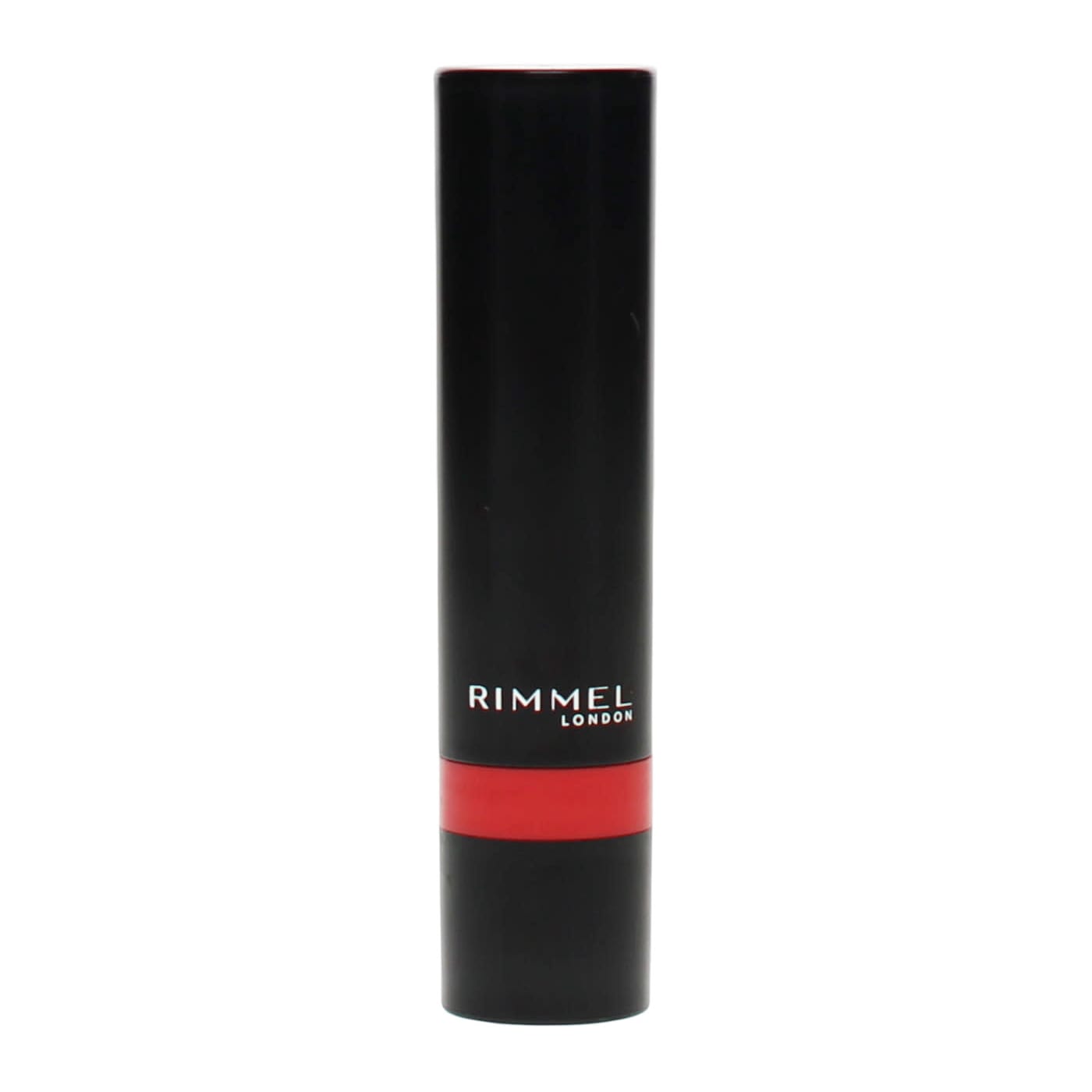 RIMMEL LASTING FINISH EXTREME LIPSTICK IT'S LIT