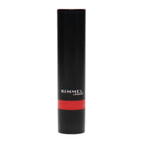RIMMEL LASTING FINISH EXTREME LIPSTICK IT'S LIT