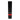 RIMMEL LASTING FINISH EXTREME LIPSTICK IT'S LIT