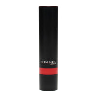 RIMMEL LASTING FINISH EXTREME LIPSTICK IT'S LIT