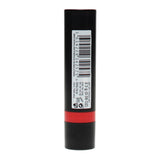RIMMEL LASTING FINISH EXTREME LIPSTICK IT'S LIT