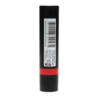 RIMMEL LASTING FINISH EXTREME LIPSTICK IT'S LIT