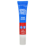 RIMMEL KIND&FREE 15ML CREAM BLUSH PINK