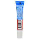 RIMMEL KIND&FREE 15ML CREAM BLUSH PINK