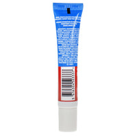 RIMMEL KIND&FREE 15ML CREAM BLUSH PINK