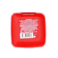 RIMMEL LASTING FIN COMP FOUND GOLD BEIGE