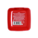 RIMMEL LASTING FIN COMP FOUND SOFT HON