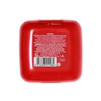 RIMMEL LASTING FIN COMP FOUND SOFT HON