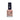 Rimmel 60 Seconds 8ml Nail Polish Maya Jama Mercury Retro