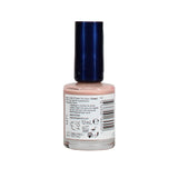 Rimmel 60 Seconds 8ml Nail Polish Maya Jama Mercury Retro