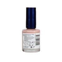 Rimmel 60 Seconds 8ml Nail Polish Maya Jama Mercury Retro