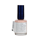 Rimmel 60 Seconds 8ml Nail Polish Maya Jama Mercury Retro