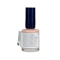 Rimmel 60 Seconds 8ml Nail Polish Maya Jama Mercury Retro