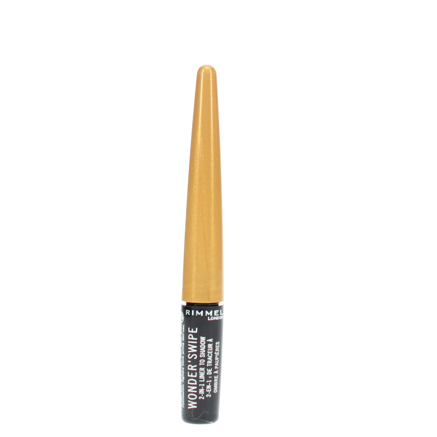 RIMMEL SHADOW TO E/LINER INSTAFAMOUS