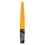 RIMMEL WONDER SWIPE SHADOW TO EYE LINER INSTAFAMOUS #2