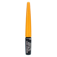 RIMMEL WONDER SWIPE SHADOW TO EYE LINER INSTAFAMOUS #2