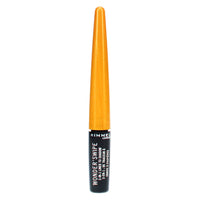 RIMMEL WONDER SWIPE SHADOW TO EYE LINER INSTAFAMOUS #2