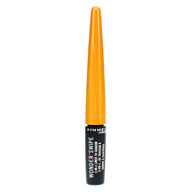 Rimmel Wonder Swipe Shadow To Eye Liner Instafamous 002