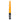 Rimmel Wonder Swipe Shadow To Eye Liner Instafamous 002