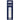 Rimmel Maya Jama Edition Nail Art Stickers