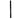 RIMMEL BROW THIS WAY BROW PEN DARK BROWN