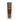 RIMMEL MULTI TASKER ILLUMINATING PRIMER RICH