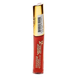 RIMMEL OH MY GLOSS! LIPGLOSS 1999